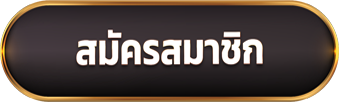 https://ajm1max.website/